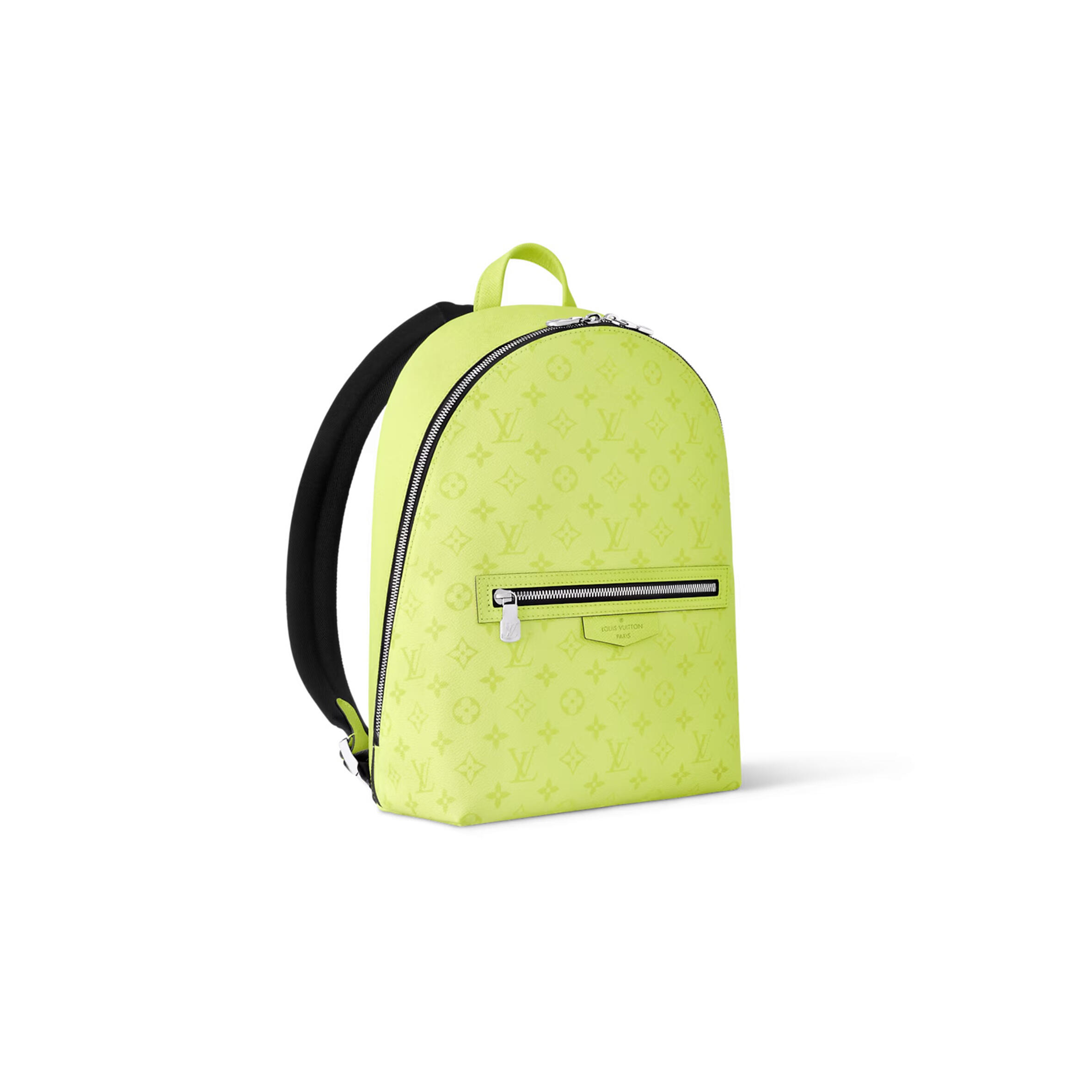 LOUIS VUITTON DISCOVERY SLIM BACKPACK M14076 (38*28*13cm)